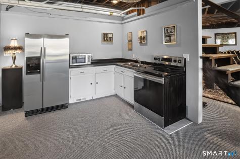 170 Driftwood Lane Trumbull CT 06611