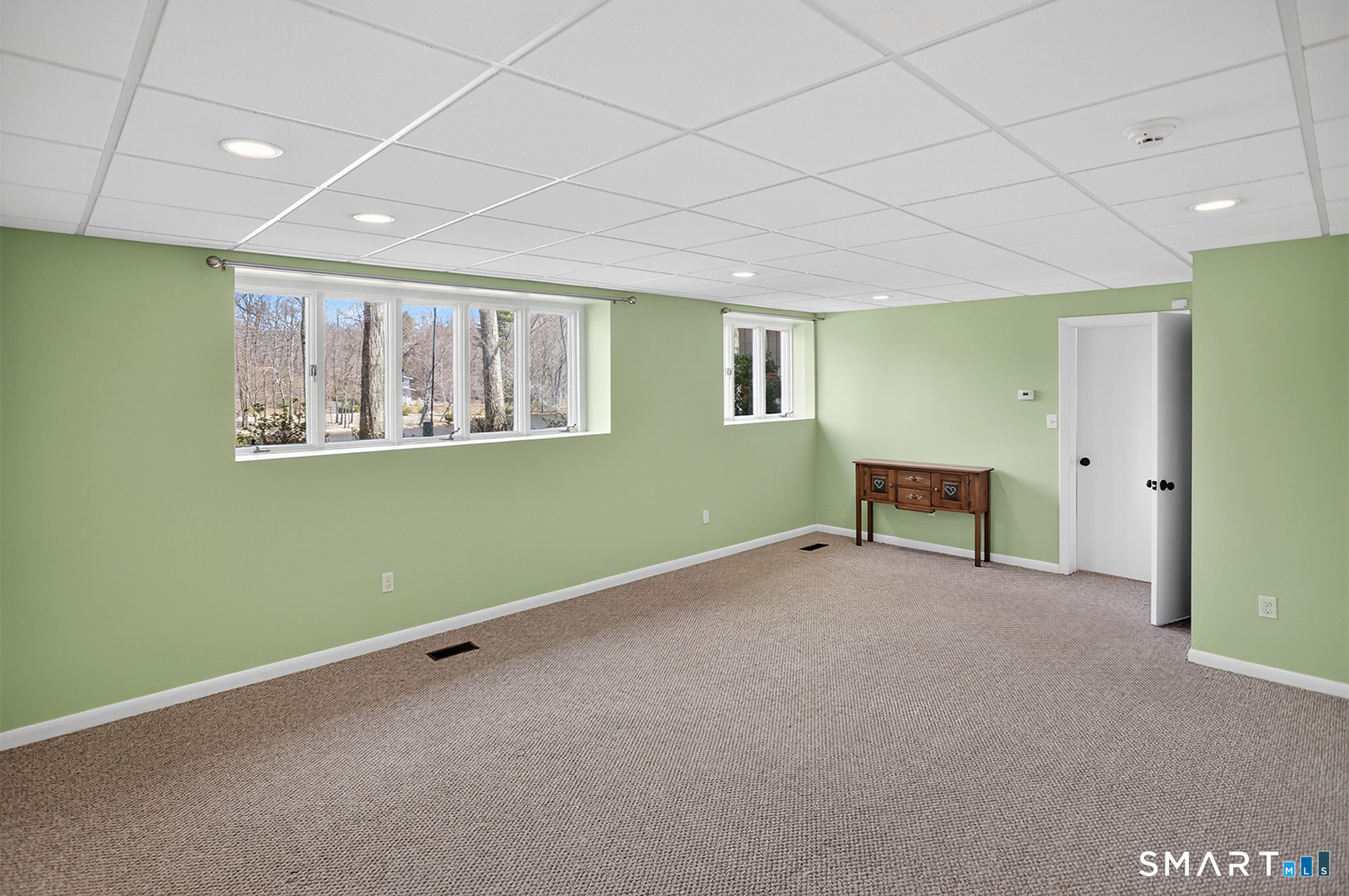 170 Driftwood Lane Trumbull CT 06611