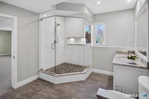 170 Driftwood Lane Trumbull CT 06611
