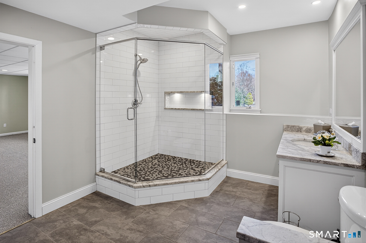 170 Driftwood Lane Trumbull CT 06611