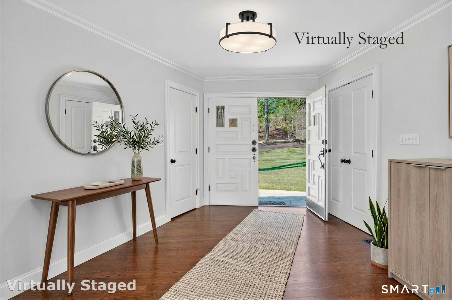 170 Driftwood Lane Trumbull CT 06611