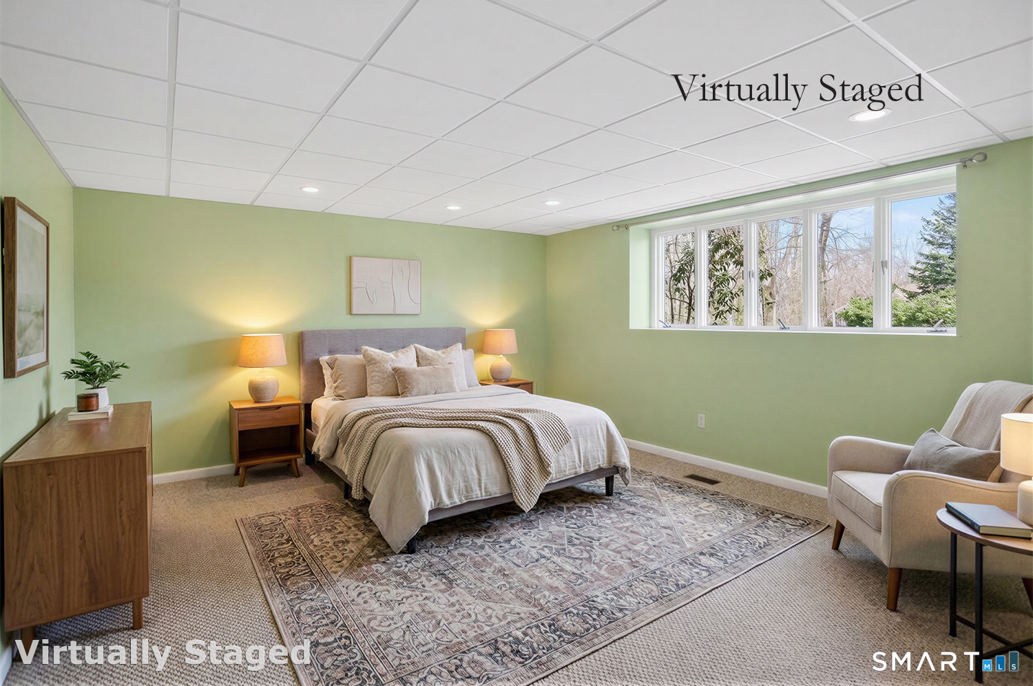 170 Driftwood Lane Trumbull CT 06611