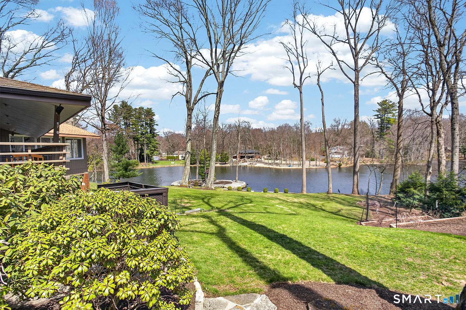 170 Driftwood Lane Trumbull CT 06611