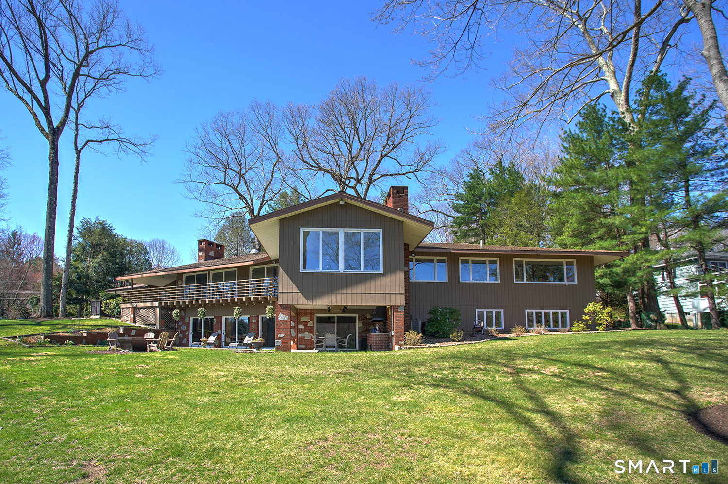 170 Driftwood Lane Trumbull CT 06611