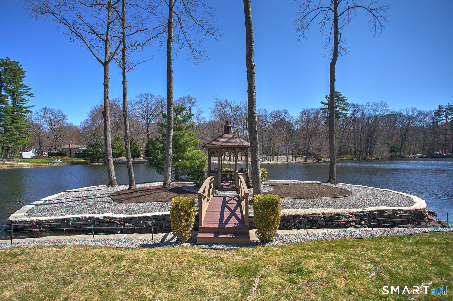 170 Driftwood Lane Trumbull CT 06611