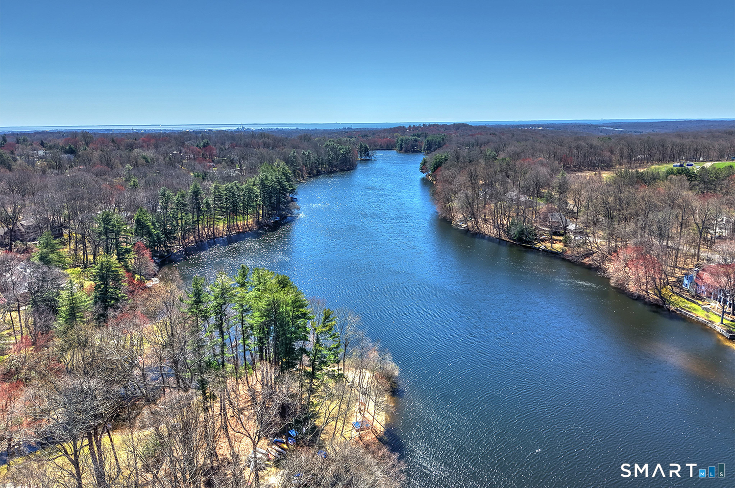 170 Driftwood Lane Trumbull CT 06611