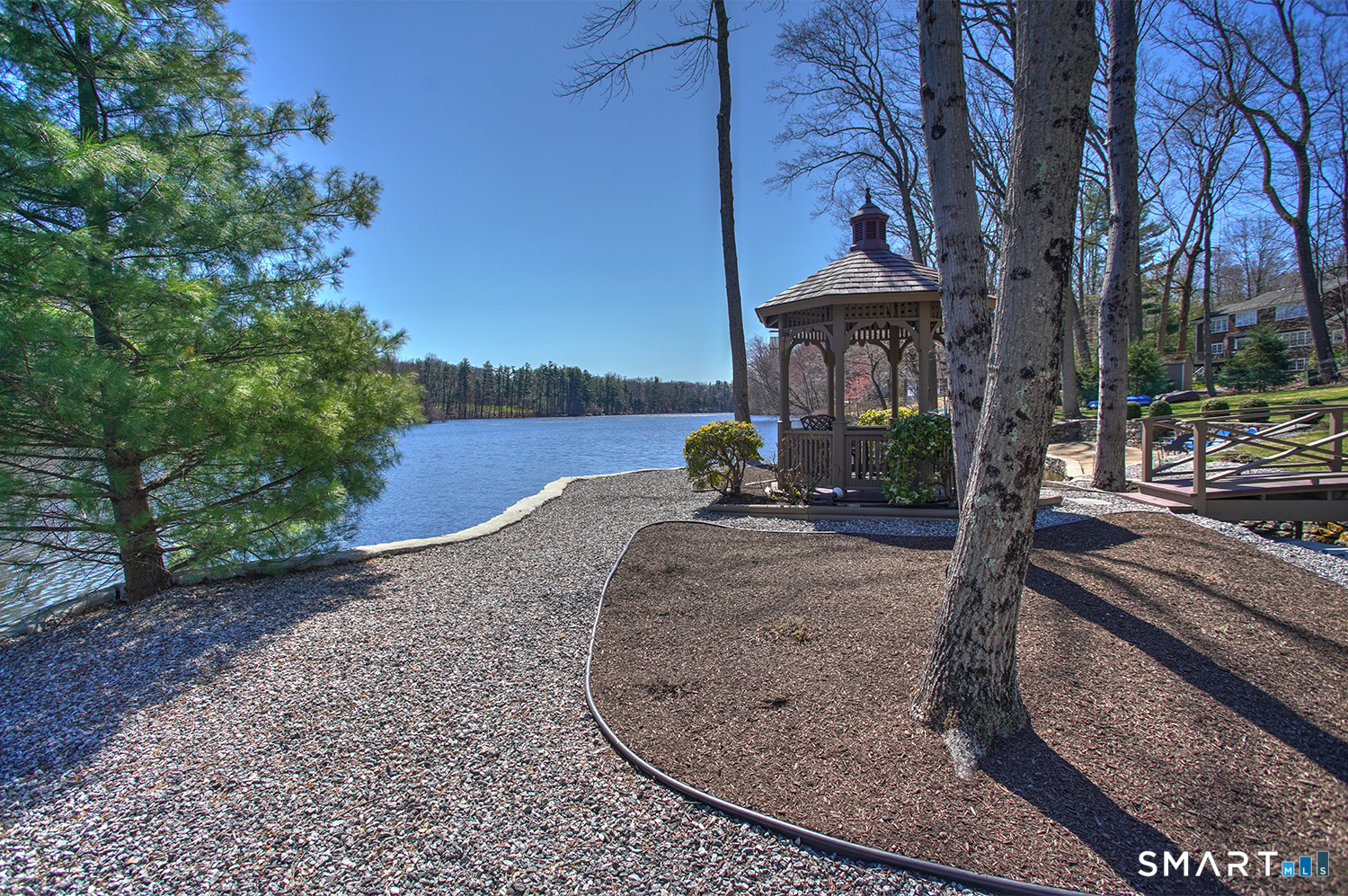 170 Driftwood Lane Trumbull CT 06611