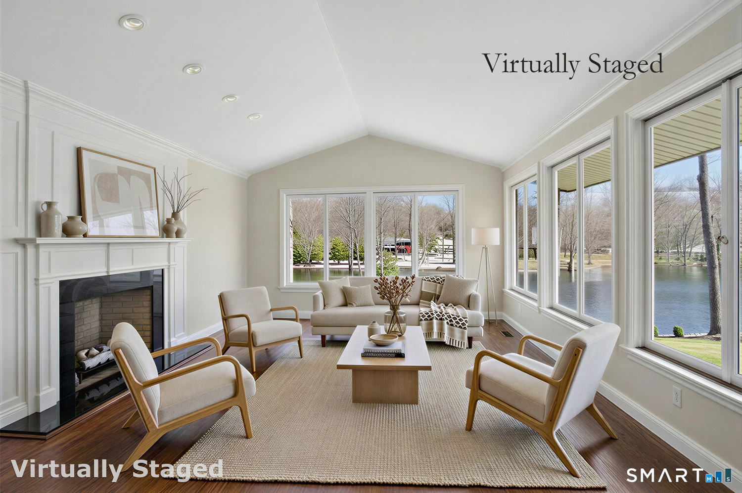 170 Driftwood Lane Trumbull CT 06611