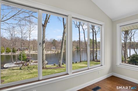 170 Driftwood Lane Trumbull CT 06611