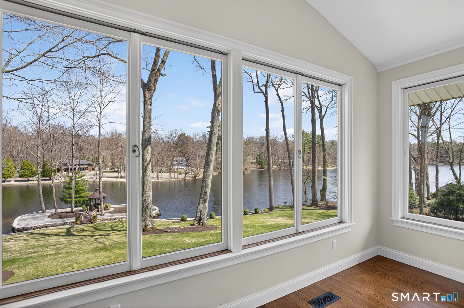 170 Driftwood Lane Trumbull CT 06611