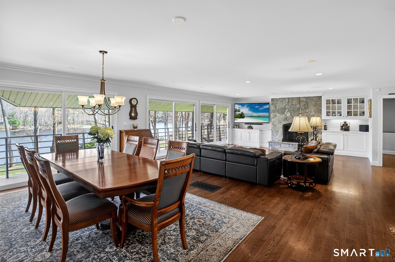 170 Driftwood Lane Trumbull CT 06611