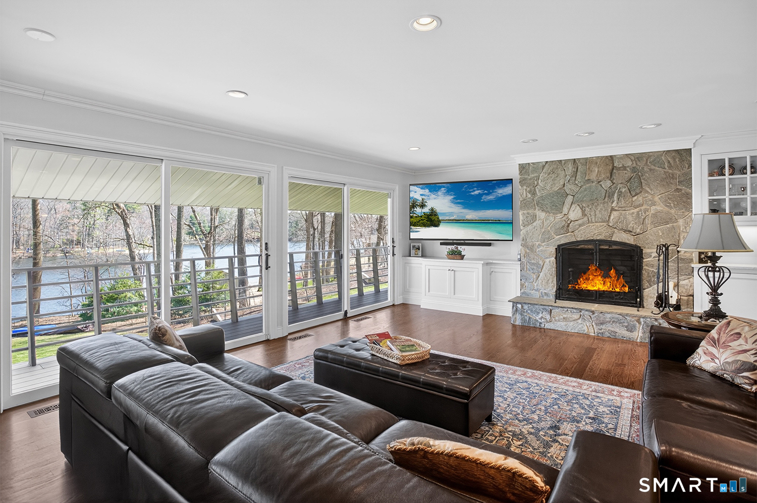 170 Driftwood Lane Trumbull CT 06611