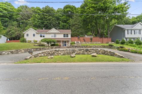 30 Maple Avenue Extension Bethel CT 06801