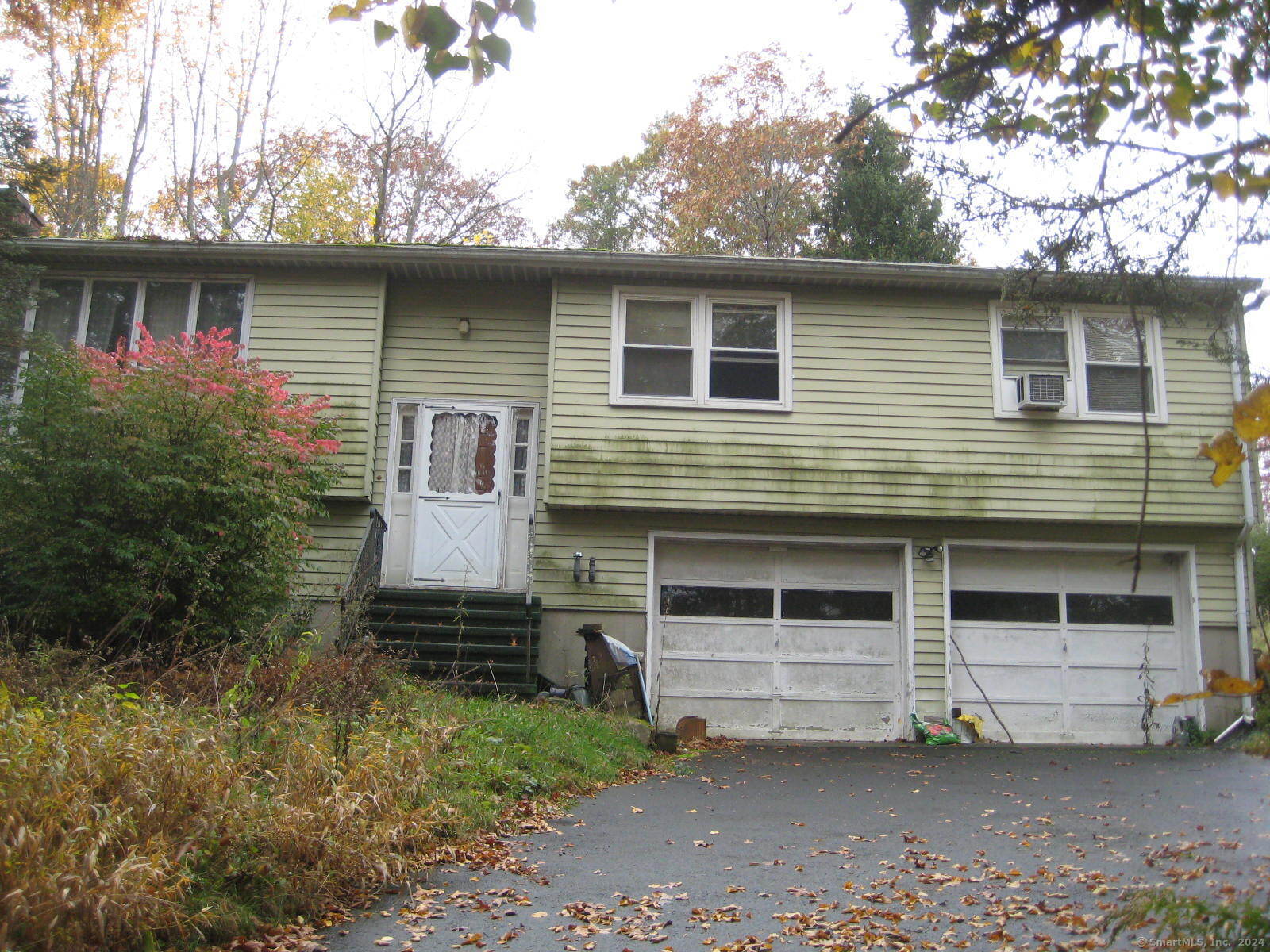 26 Finch Road Wolcott CT 06716