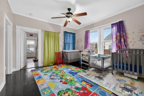 4 Robbins Court Norwich CT 06360