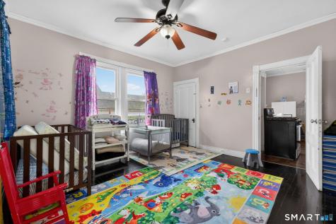 4 Robbins Court Norwich CT 06360