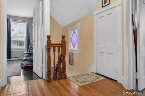 4 Robbins Court Norwich CT 06360