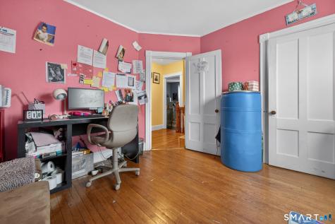 4 Robbins Court Norwich CT 06360