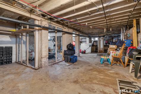 4 Robbins Court Norwich CT 06360