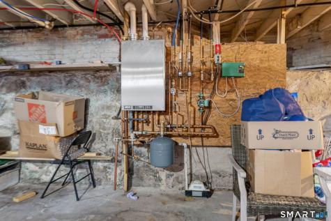 4 Robbins Court Norwich CT 06360