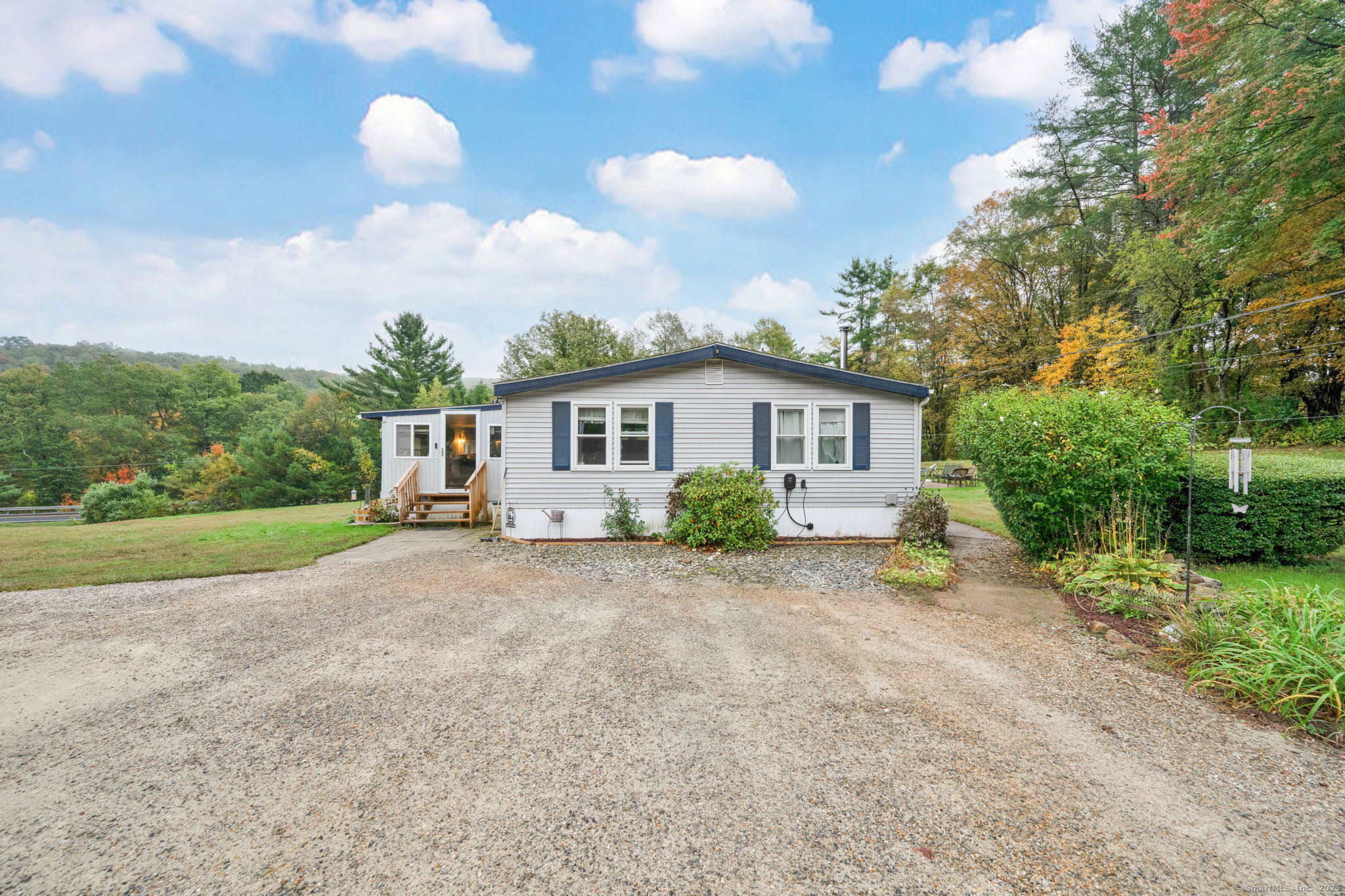 17 Whitus Road Stafford CT 06076