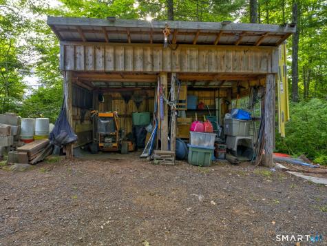 238 Budding Ridge Southington CT 06489