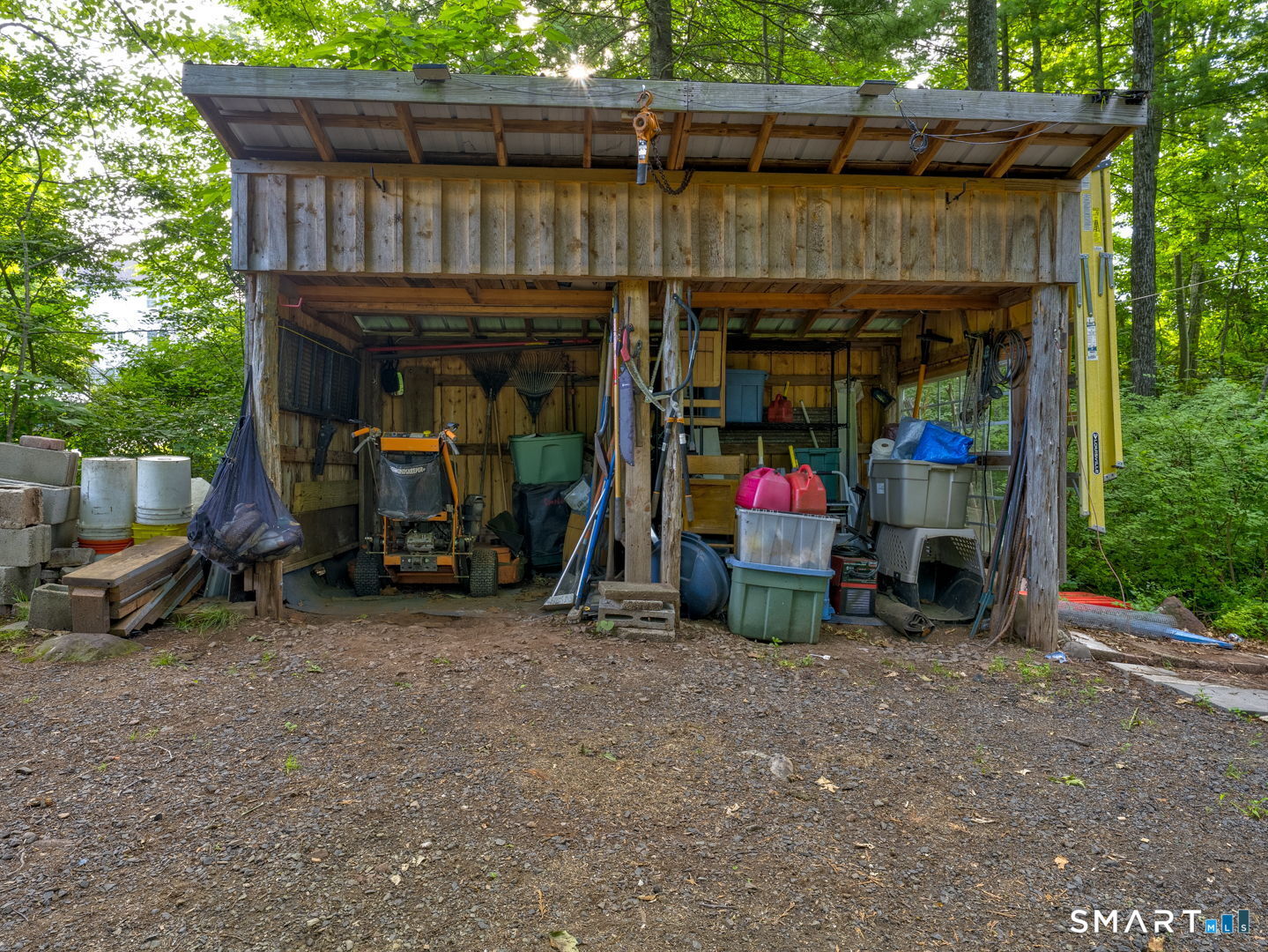 238 Budding Ridge Southington CT 06489