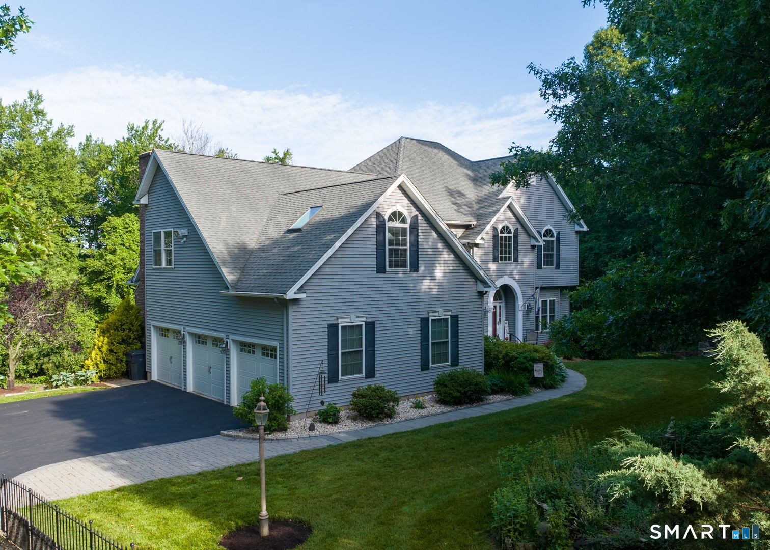 238 Budding Ridge Southington CT 06489