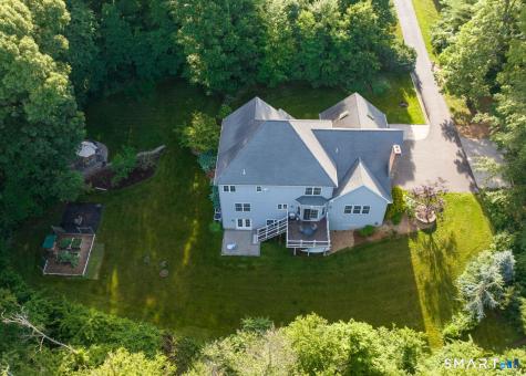238 Budding Ridge Southington CT 06489