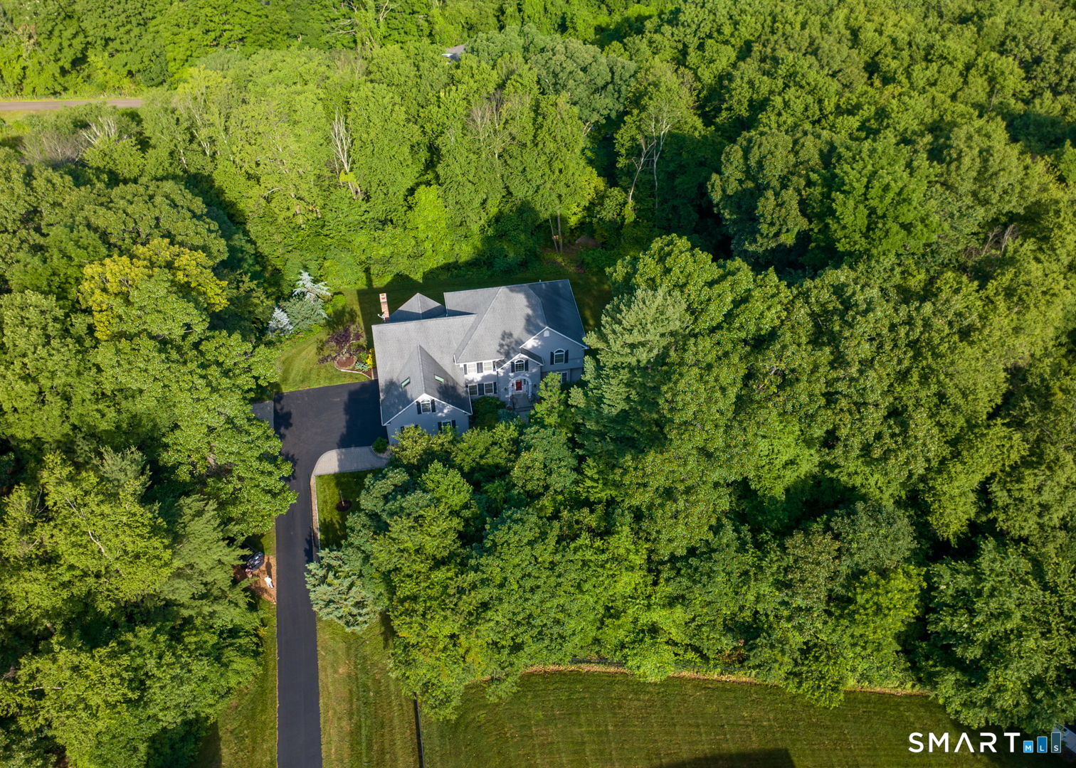 238 Budding Ridge Southington CT 06489