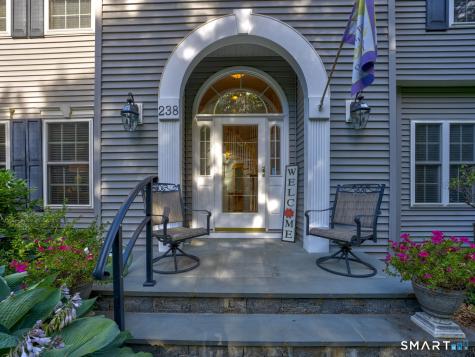 238 Budding Ridge Southington CT 06489