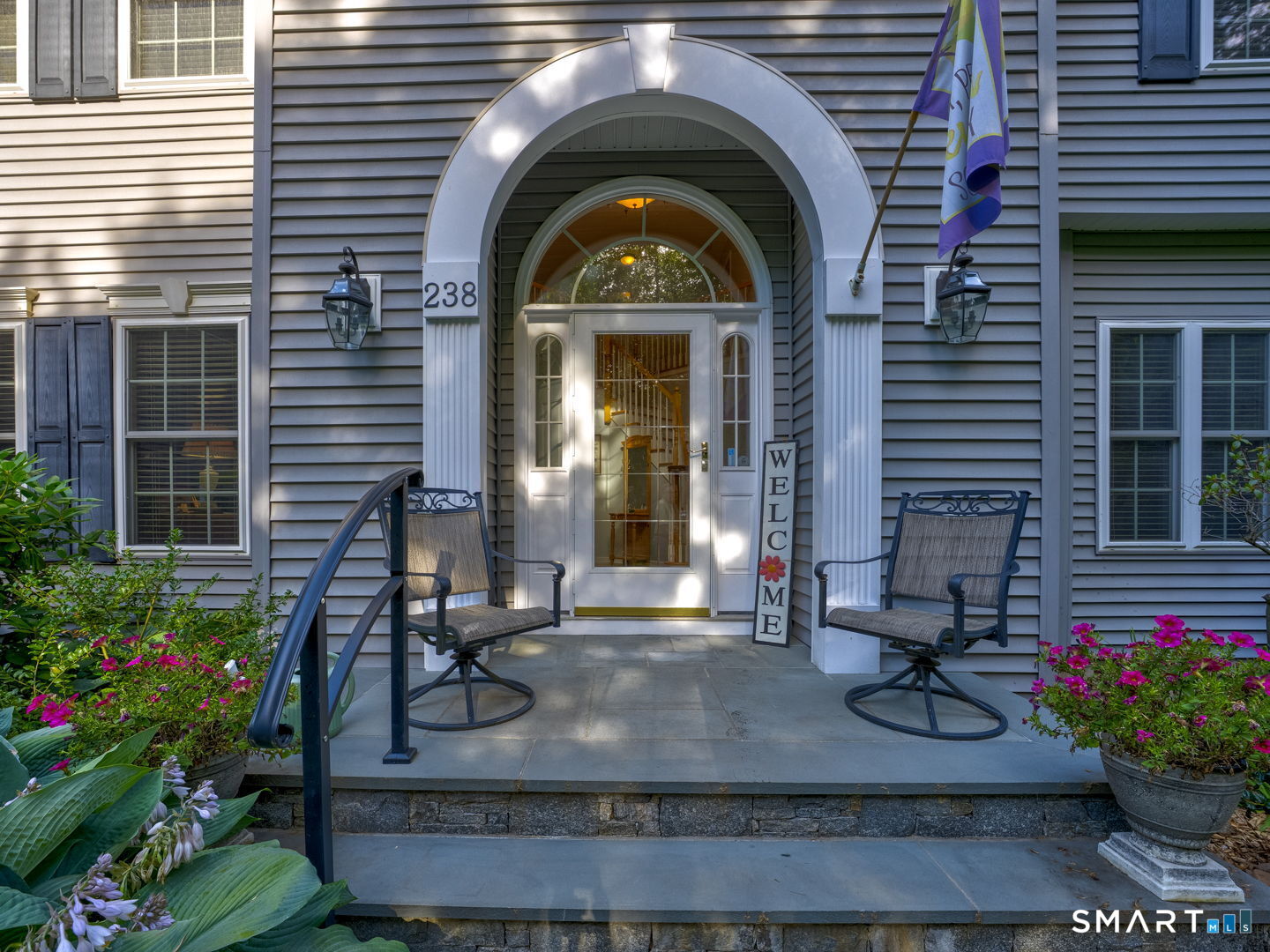 238 Budding Ridge Southington CT 06489