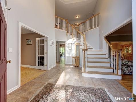 238 Budding Ridge Southington CT 06489