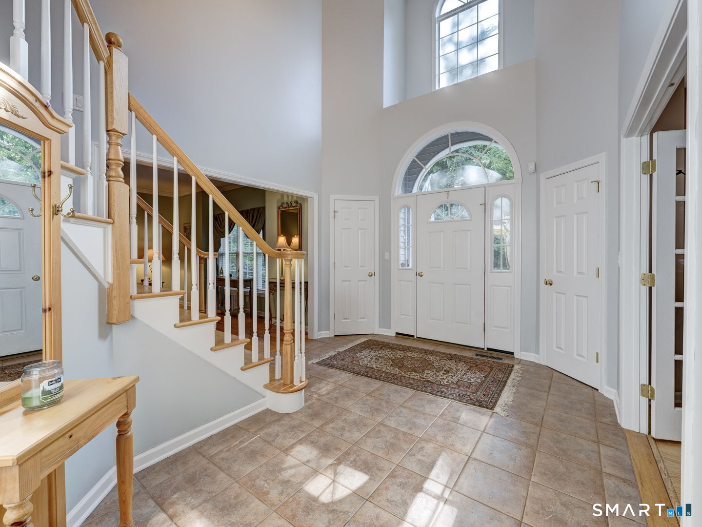 238 Budding Ridge Southington CT 06489