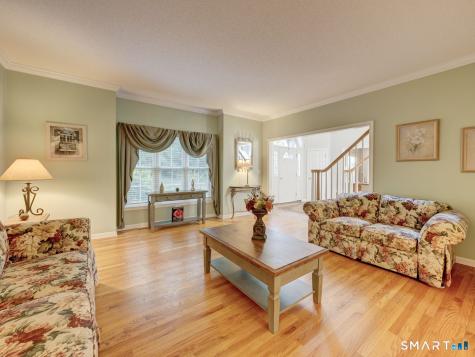 238 Budding Ridge Southington CT 06489
