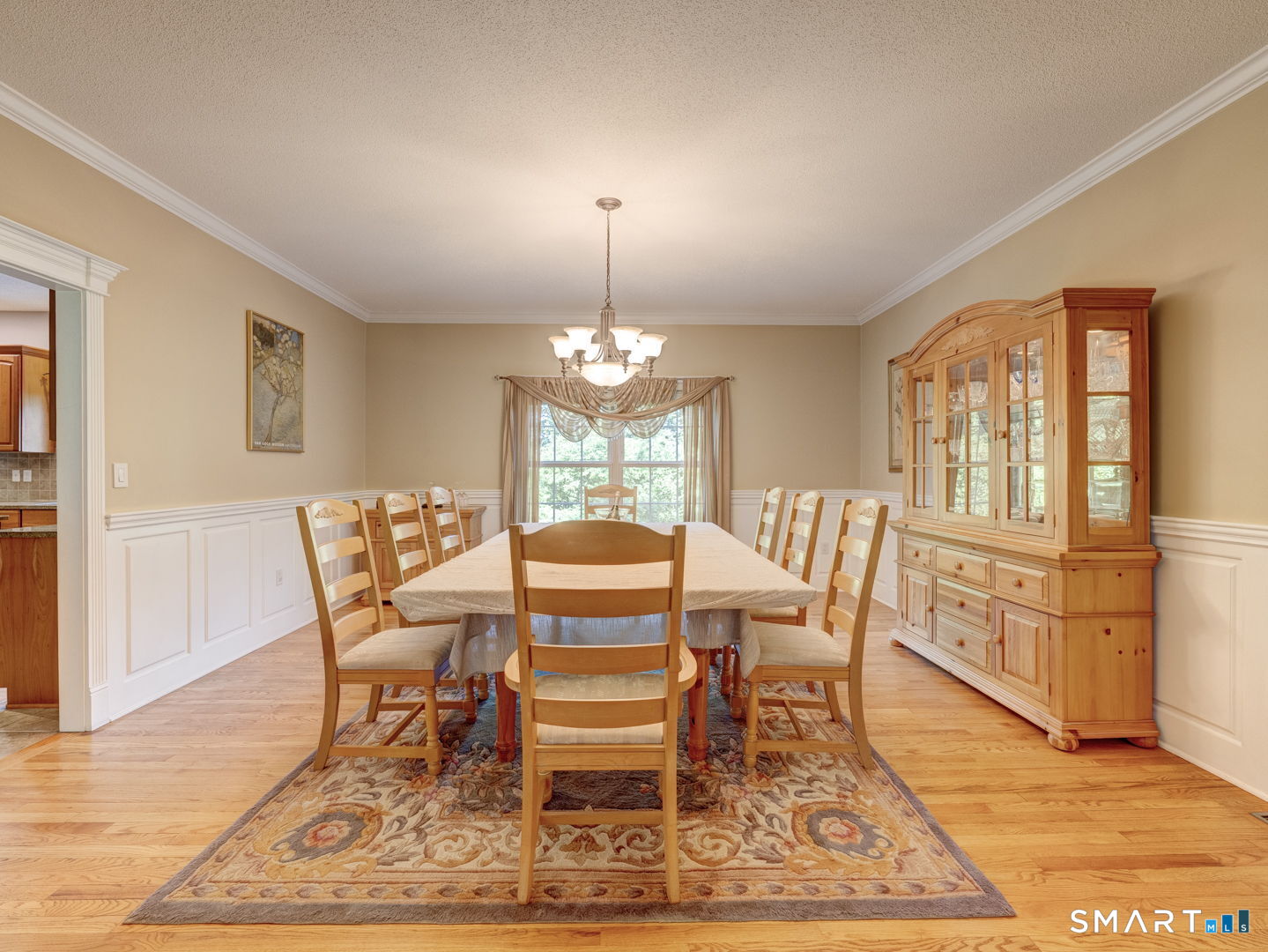 238 Budding Ridge Southington CT 06489