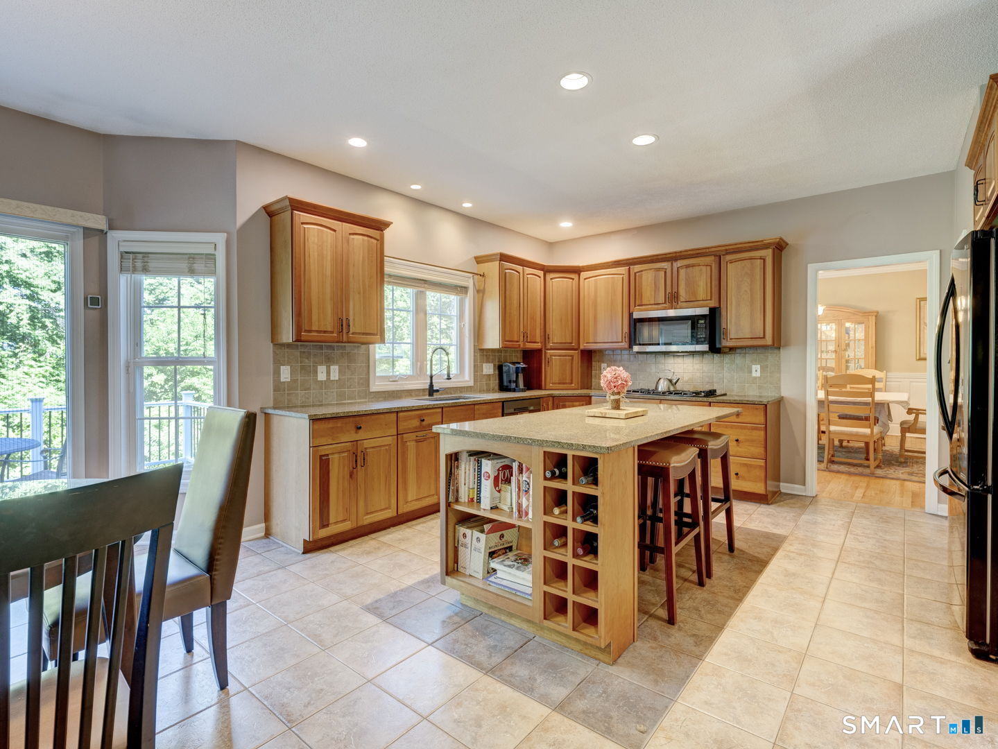 238 Budding Ridge Southington CT 06489