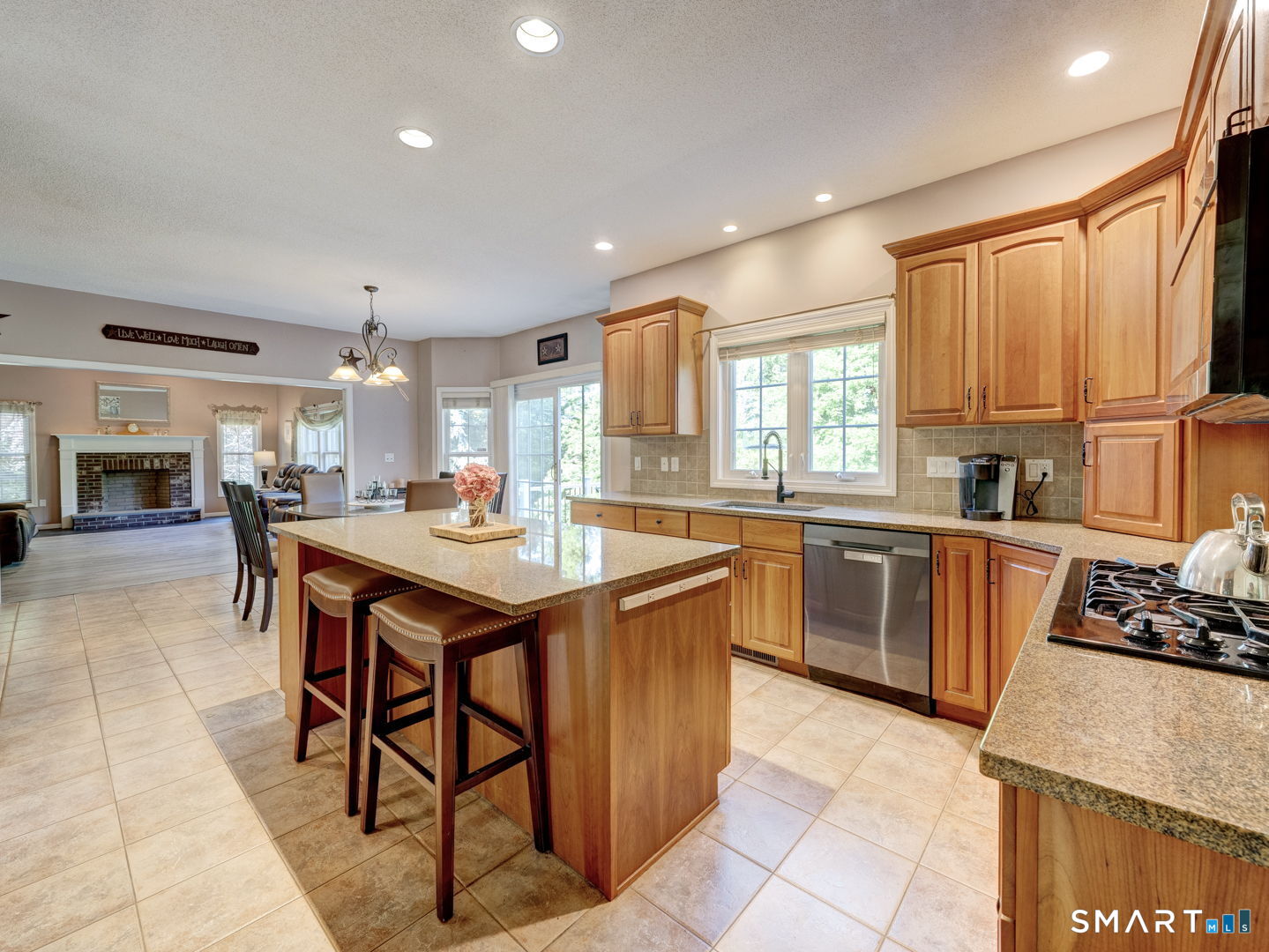 238 Budding Ridge Southington CT 06489