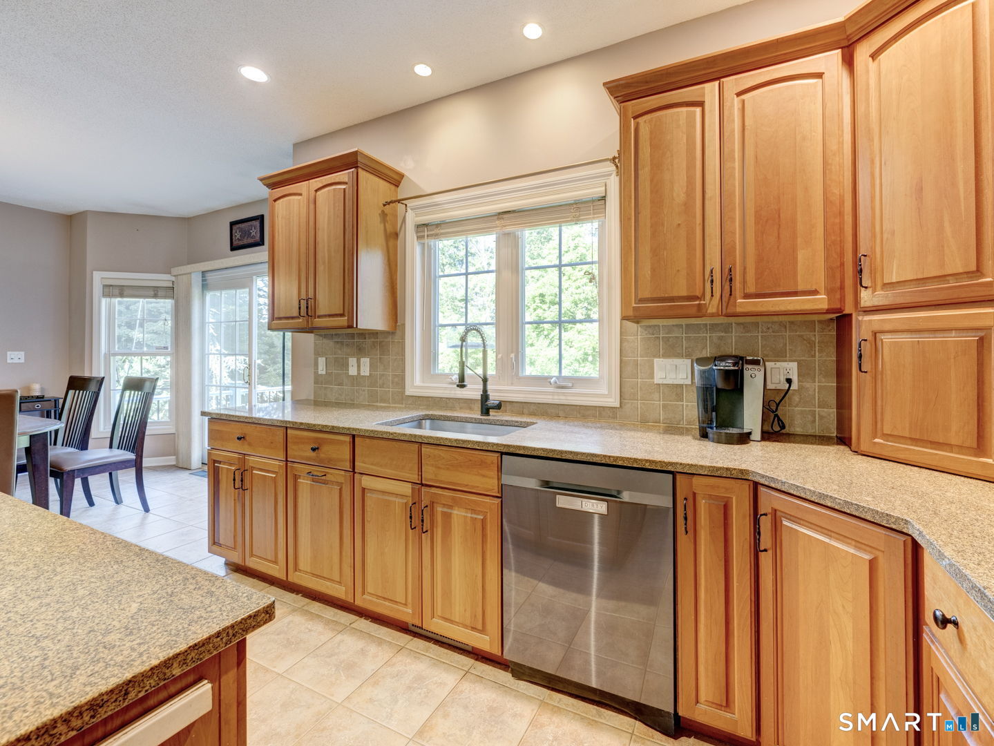 238 Budding Ridge Southington CT 06489