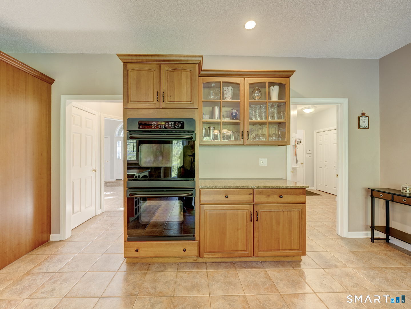 238 Budding Ridge Southington CT 06489