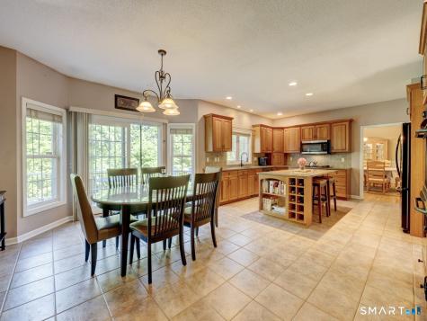 238 Budding Ridge Southington CT 06489