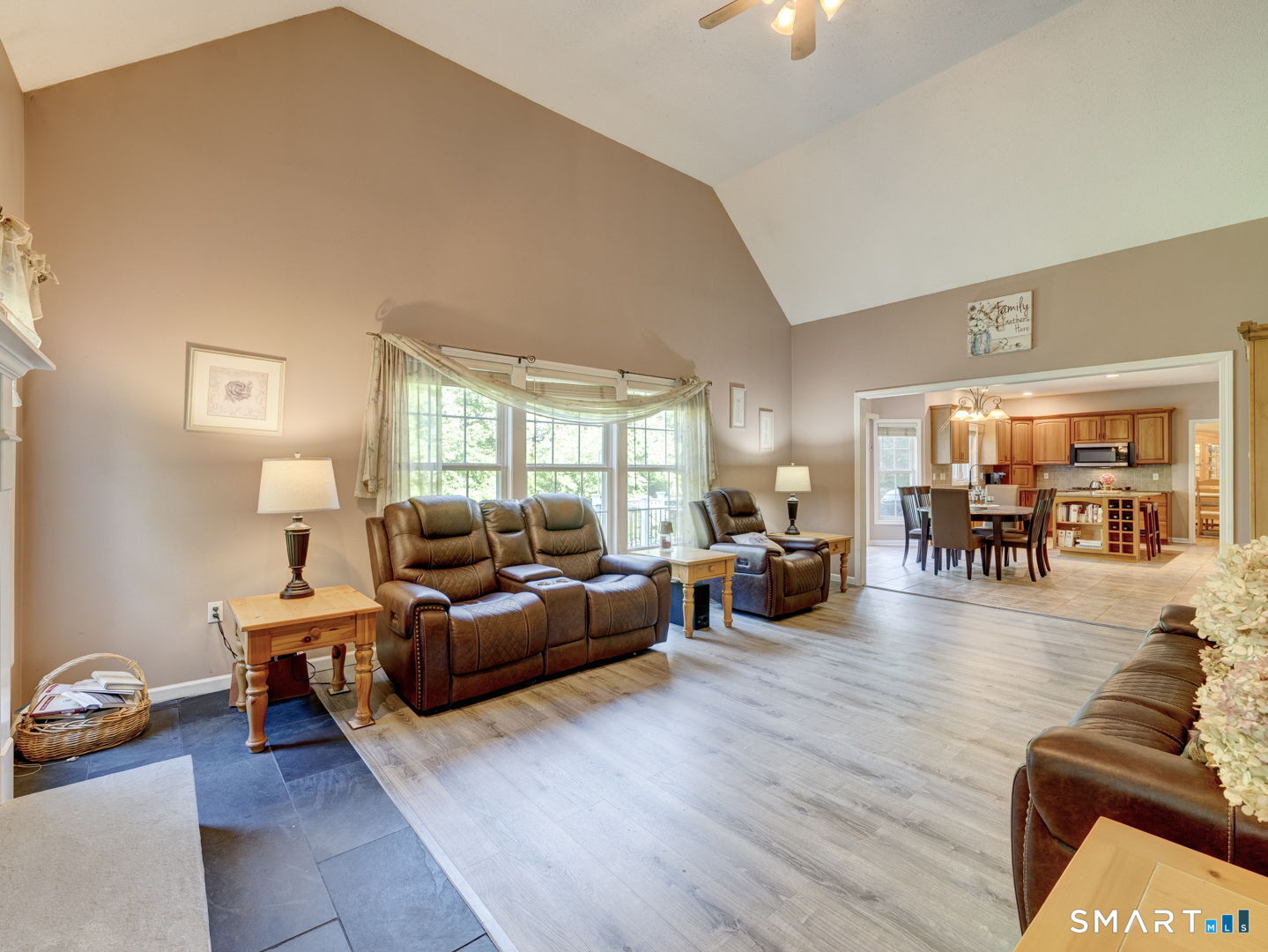 238 Budding Ridge Southington CT 06489