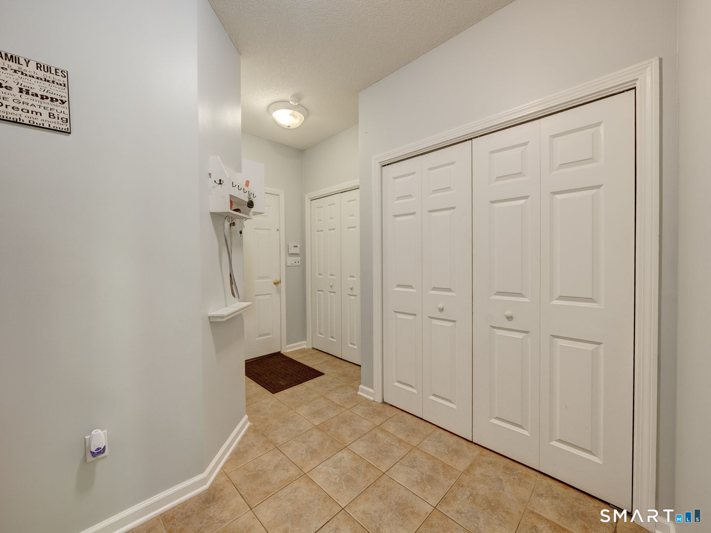 238 Budding Ridge Southington CT 06489