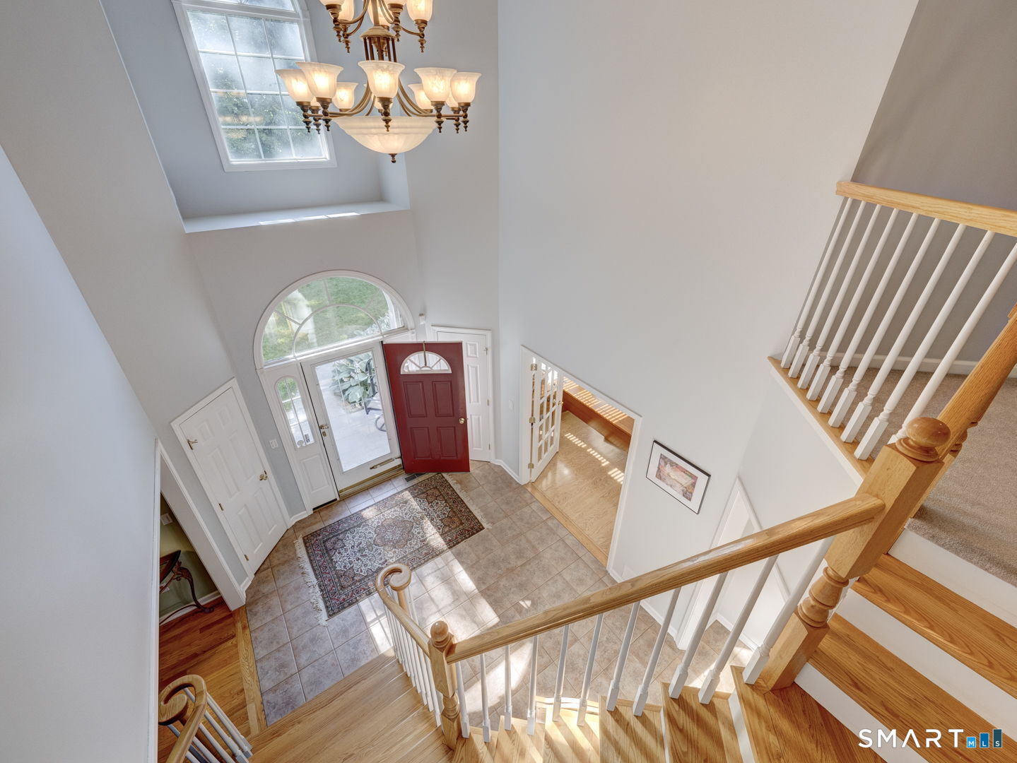 238 Budding Ridge Southington CT 06489