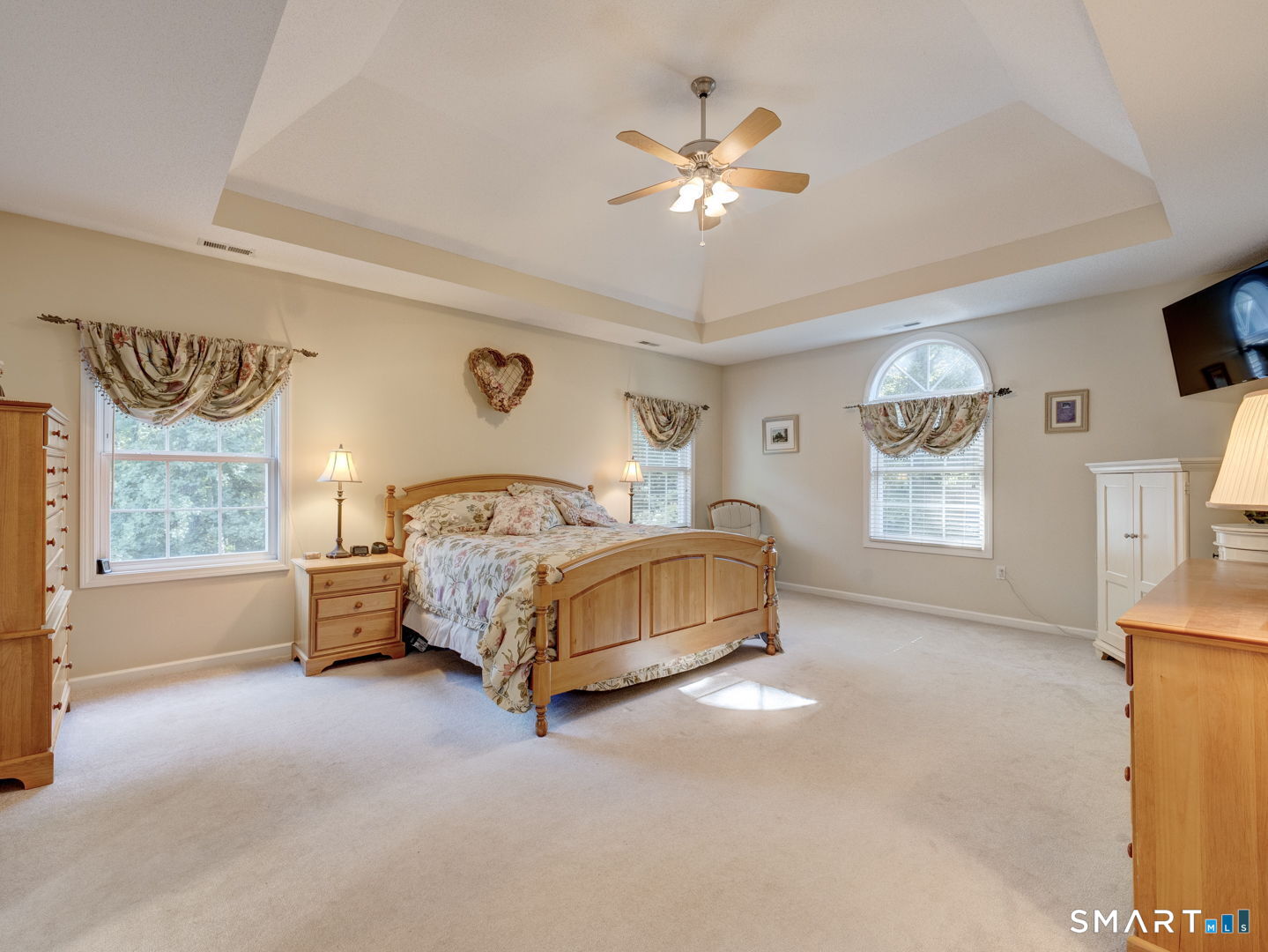 238 Budding Ridge Southington CT 06489