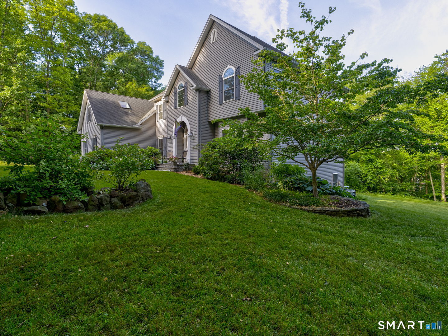 238 Budding Ridge Southington CT 06489