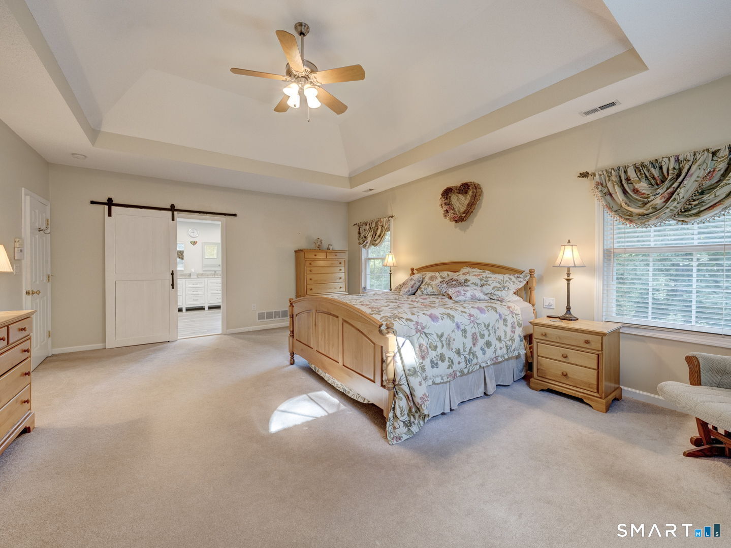238 Budding Ridge Southington CT 06489