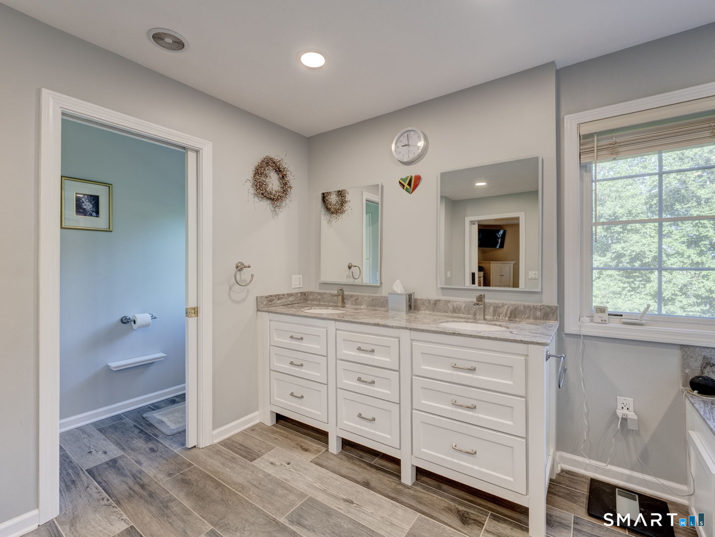 238 Budding Ridge Southington CT 06489