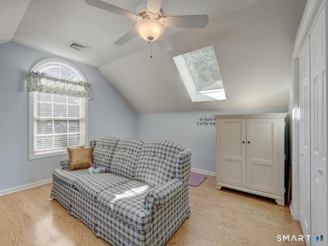 238 Budding Ridge Southington CT 06489