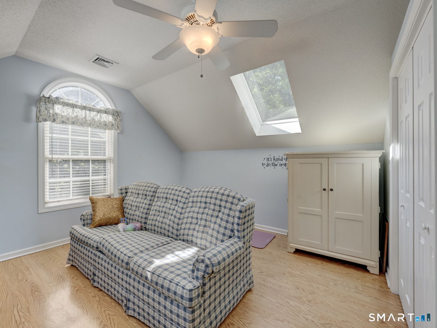 238 Budding Ridge Southington CT 06489